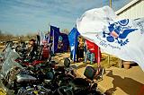 ALR Mulvane 2006-03-12 014